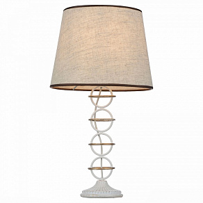 Настольная лампа декоративная ST-Luce SL156 SL156.504.01
