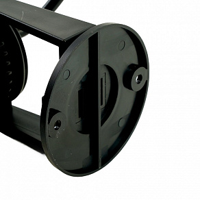 Наземный прожектор Feron SP2711 51746