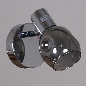 Спот Reluce 05971-2 05971-0.8-01 CR