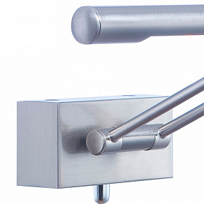 Подсветка для картины Globo Picture 7840