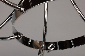 Люстра на штанге Omnilux OM-2761 OML-27617-06