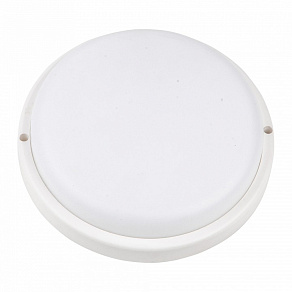 Накладной светильник Volpe ULW-Q227 UL-00011045