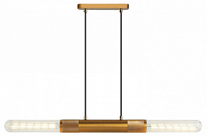 Подвесной светильник Lussole Blount LSP-8789