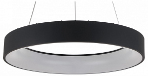 Подвесной светильник MyFar Shannon MR2190-1PL