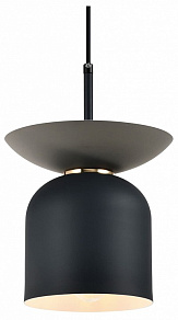 Подвесной светильник Moderli Lecce V11554-1P