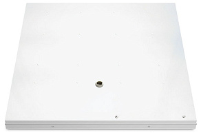 Светильник для потолка Армстронг WoltaSTD STD ДВО13-36-001-5К