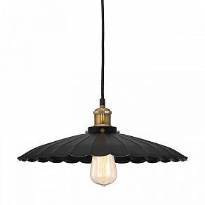 Подвесной светильник ST-Luce Karlo SLD969.433.01