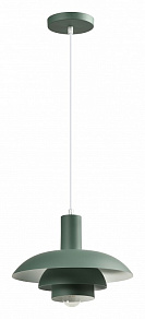 Подвесной светильник Moderli Pescara V10658-1P