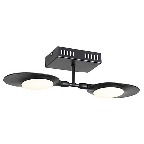 Светильник на штанге ST-Luce Farfalla SL824.401.02