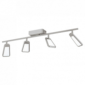 Спот Eglo Alcamo 95452