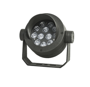 LLD-T TGD LED 12W
