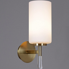 Бра ILLUMICO HIGHBALL IL5218-1WLS-24 HIGHBALL