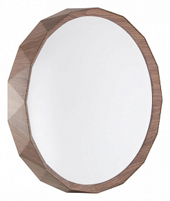 Накладной светильник Sonex Zif Wood 7637/DL