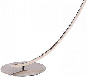 Торшер Globo Supreme 58235S