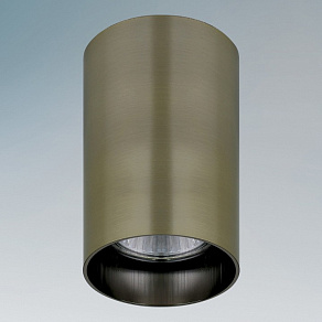 Накладной светильник Lightstar Rullo 214431