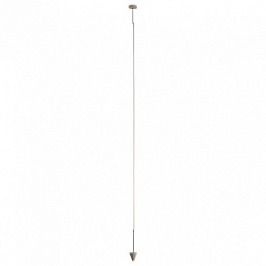 Подвесной светильник Mantra Vertical 7351