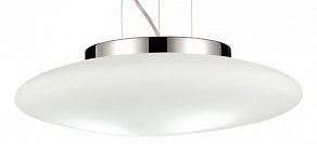 Подвесной светильник Arte Lamp Hyperbola A8345SP-3CC