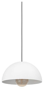 Подвесной светильник Eglo GAETANO 901136