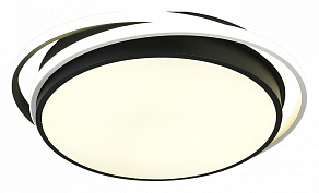Накладной светильник Natali Kovaltseva EAST LED SMART 84002