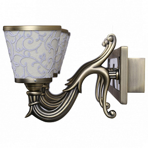 Бра Favourite Picturion 1233-3W