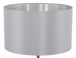 Настольная лампа декоративная Eglo Maserlo 31628