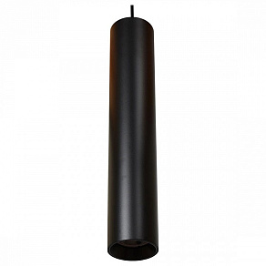 Светильник на штанге Citilux Тубус CL01PB121