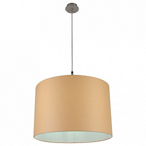 Подвесной светильник Lighthall Alicen 45 LH022020