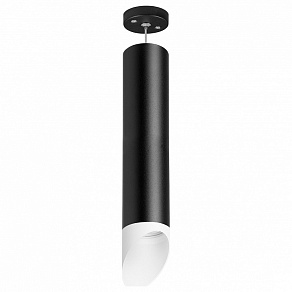 Подвесной светильник Lightstar Rullo 6 RP49736