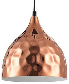 Подвесной светильник Maytoni Pod 2 T031-PL-220-R