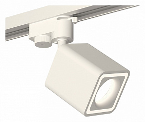 Светильник на штанге Ambrella XT XT7812020