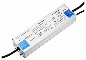 Блок питания Donel DN8HF DNHF150V24DA