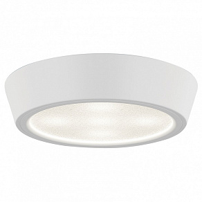 Накладной светильник Lightstar Urbano 214902