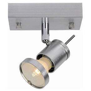 Спот Lucide Twinny 17946/21/12