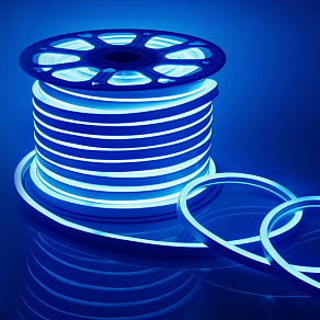 Шнур световой Apeyron Electrics  17-35