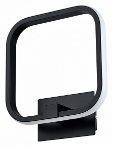 Бра Moderli Cube V1801-WL