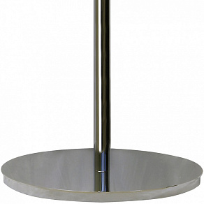 Торшер Lightstar Paralume 725726