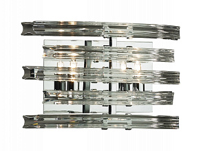 Накладной светильник Odeon Light Melani 2211/2W