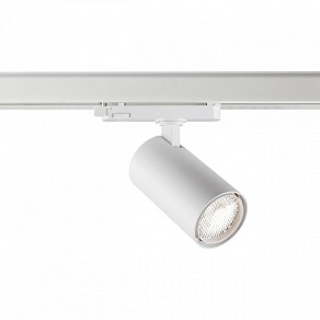 Светильник на штанге Novotech PORT 359575