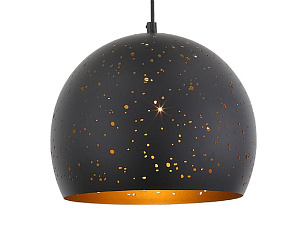 Подвесной светильник ST-Luce Stilano SL402.423.01