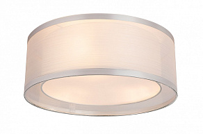 Накладной светильник Globo Naxos 15259D
