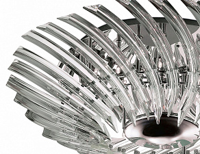 Светильник на штанге Odeon Light Marzo 1984/10C