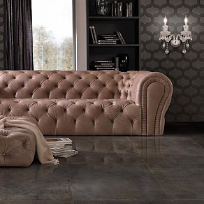 Бра Bogate's Strotskis 336/2 Strotskis