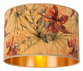 Накладной светильник Lucide Tanselle 10115/01/99