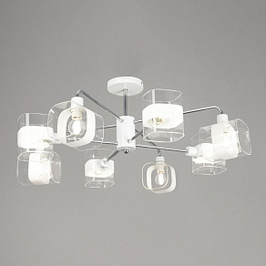 Люстра на штанге Citilux  CL140180