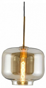 Подвесной светильник Moderli Teen V11532-1P