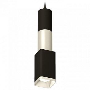 Подвесной светильник Ambrella XP XP7821010