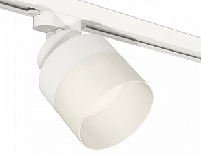 Светильник на штанге Ambrella XT XT8101021