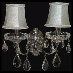 Бра Lightstar Sosto 717624