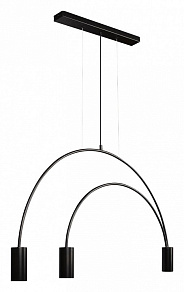 Подвесной светильник Loft it Volta 5044-3