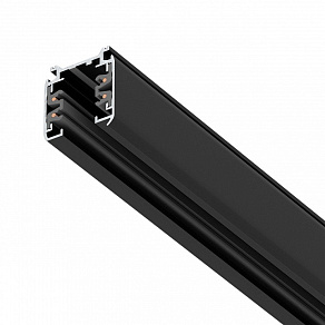 Трек накладной Lightstar Quattro 504028-R